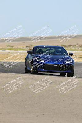 media/Jul-27-2025-Speed Ventures (Sun) [[de5a9b1e32]]/Black Group/Session 3 (Sunset)/